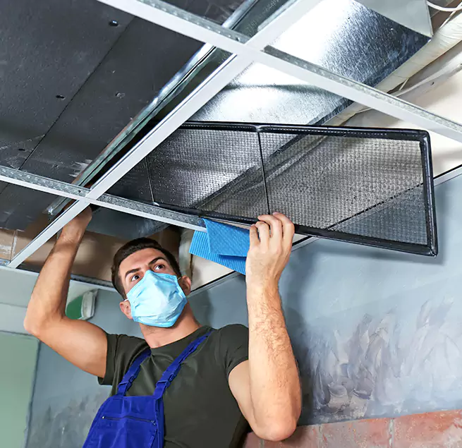 Why Homeowners Businesses Trust Us in Kingston, NY?