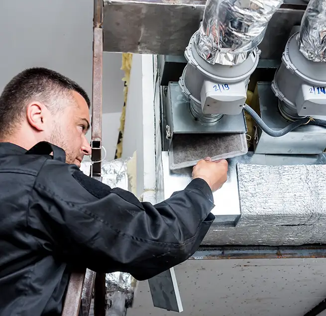 Why Homeowners & Businesses Trust Us in Kingston, NY?